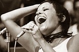 40 años sin la voz privilegiada de Elis Regina – El Capitalino