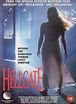 Cult Corner: Hellgate (1989) - Wicked Horror