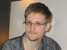 L'asilo politico di Snowden in Russia è scaduto - Wired