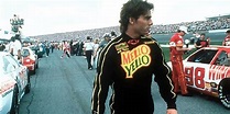 25 Days of Thunder Quotes on Courage and Taking Risks