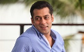 Salman Khan HD Wallpapers – Page 10630 – Movie HD Wallpapers