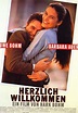 Herzlich willkommen (1990) - FilmAffinity