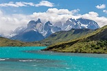 Reisen nach Patagonien | Explora