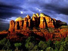 Arizona | Beautiful Places to Visit