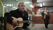 Don Stevenson "It makes me really happy to play in Toronto" - Toronto's ...
