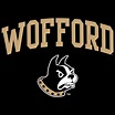 Wofford College | Honor Society
