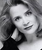 Kathryn Layng, Performer - Theatrical Index, Broadway, Off Broadway ...