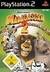 Buy Madagascar 2 for PS2 | retroplace