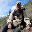 Matthew Carlson, Ph.D. – Alaska Center for Conservation Science