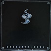 Steeleye Span - Sails Of Silver (1980, Vinyl) | Discogs