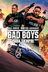 La película Bad Boys for Life - el Final de