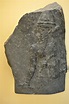 Stele of the Akkadian king Naram-Sin (Illustration) - World History ...