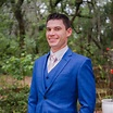 Michael Cozzi - Senior Accountant - SEC Reporting - MetLife | LinkedIn
