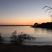 Lake Whitney State Park - All You Need to Know BEFORE You Go