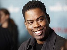 How to book Chris Rock? - Anthem Talent Agency