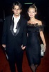 Kate Moss vai testemunhar no julgamento de Johnny Depp e Amber Heard