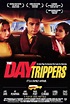 The Daytrippers (1996) - IMDb