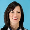 Dr. Rebecca Miller, MD – Birmingham, AL | Medicine/Pediatrics