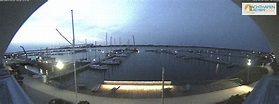 Webcams auf Fehmarn - alle Live Webcams mit Blick auf die Ostsee, nicht ...