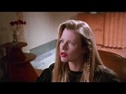 Fashion Icon Batman's Vicki Vale (1989) — A JORDAN LAMBERT