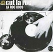 Cut La Roc - La Roc Rocs | Releases | Discogs