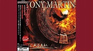 Tony Martin ‎- Scream (2005) (Full Album, with Bonus Track) - YouTube