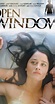 Open Window (2006) - IMDb