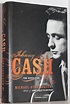 Johnny Cash: The Biography by Michael Streissguth: Near Fine Hardcover ...