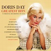 Doris Day: Greatest Hits