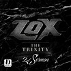 The LOX - The Trinity: 2nd Sermon Lyrics and Tracklist | Genius