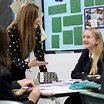 Shelley College, A SHARE Academy - Interested in secondary or primary ...