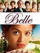 Belle - Movie Reviews