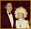 Hawaii 5-O, and Jack Lord, the Man, the Myth, the Legend - HubPages