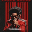 After hours- the weeknd : r/freshalbumart