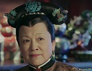 Герой Императрица Сяошенсэянь (Empress Xiaoshengxian), список дорам ...