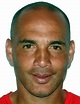 Máyer Candelo - Player profile | Transfermarkt