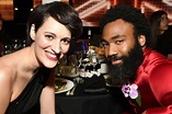 Phoebe Waller-Bridge and Donald Glover to star in TV remake of ‘Mr and ...