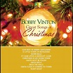 ‎Bobby Vinton: Great Songs of Christmas - Album by Bobby Vinton - Apple ...