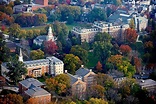 Lafayette College - Unigo.com