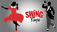 Swing Dance Music - Free image on Pixabay