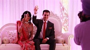 Picture 50 of Shreya Ghoshal Wedding Photos | specialsongesvideoco84161