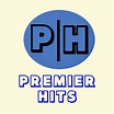 Premier.hits's Store | MCP