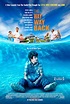 The Way Way Back |Teaser Trailer