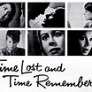 Time Lost and Time Remembered - Rotten Tomatoes