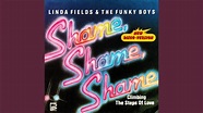 Shame, Shame, Shame (New Disco Version) (Maxi Version) - YouTube