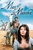 L'uomo della Mancha (1973) - Streaming, Trama, Cast, Trailer