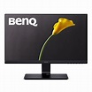 Benq 23.8in,1920x1080 Stylish Monitor with Eye-care Technology, FHD ...