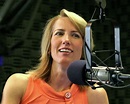 Laura Ingraham was 'Trump before Trump,' but is she made for TV?