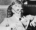 G. H. Hardy Biography - Facts, Childhood, Family Life & Achievements of ...