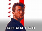 Watch Shooter - Season 2 | Prime Video